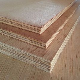 Compensado Naval 18mm 2,20x1,60m