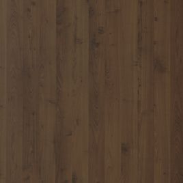 FORMICA ACACIA M472 TX 3085X1245 - 8mm