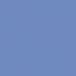 FORMICA AZUL NEON L004 TX 3085X1245 - 8mm
