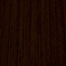 FORMICA WENGUE FC 3000X1250 - 35mm