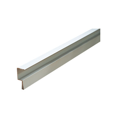 PUXADOR 3MTS 4057 - RFC - Mad Mais