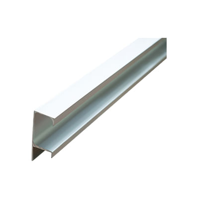 PERFIL PUXADOR 3MTS 4058 RFC - Mad Mais