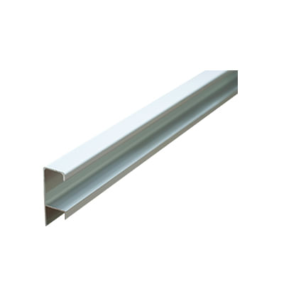 PERFIL PUXADOR 3MTS 4072 RFC - Mad Mais