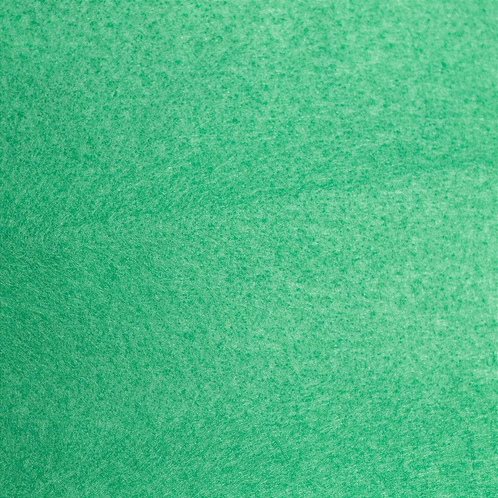 FORRO ECOTEX VERDE LIMAO (7017413) - 2,00M - INYLBRA - Mad Mais