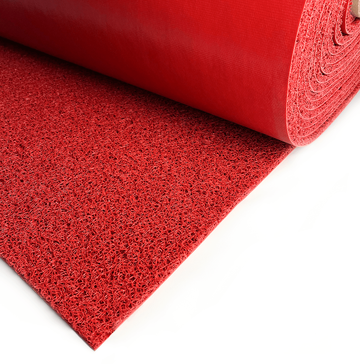 PINO PARA PINADEIRA F45 CX.4992 - Mad Mais