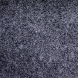 Carpete Forração Ecotex Grafite (7017437) 2,00m Inylbra - Venda por M²