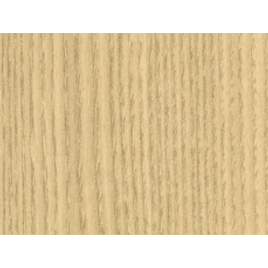 FORMICA  MALVA 2800X1250 - 38mm