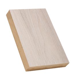 MDF AMANTEA TATTO 2750X1850MM 1 FACE 18MM  BERNECK