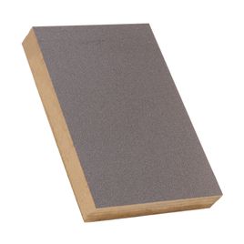MDF CHUMBO MICRO 2750X1850MM 2 FACES 18MM BERNECK