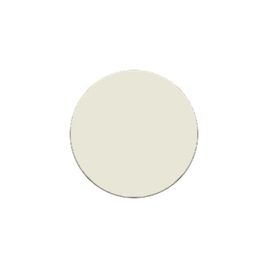 Tapa Furo Adesivo Cinza Argila Tx 12mm - Rehau