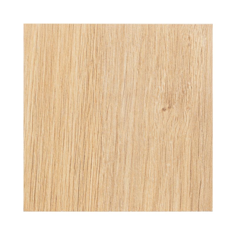 MDF CARVALHO MAIS 2F 273X183X15MM - Mad Mais