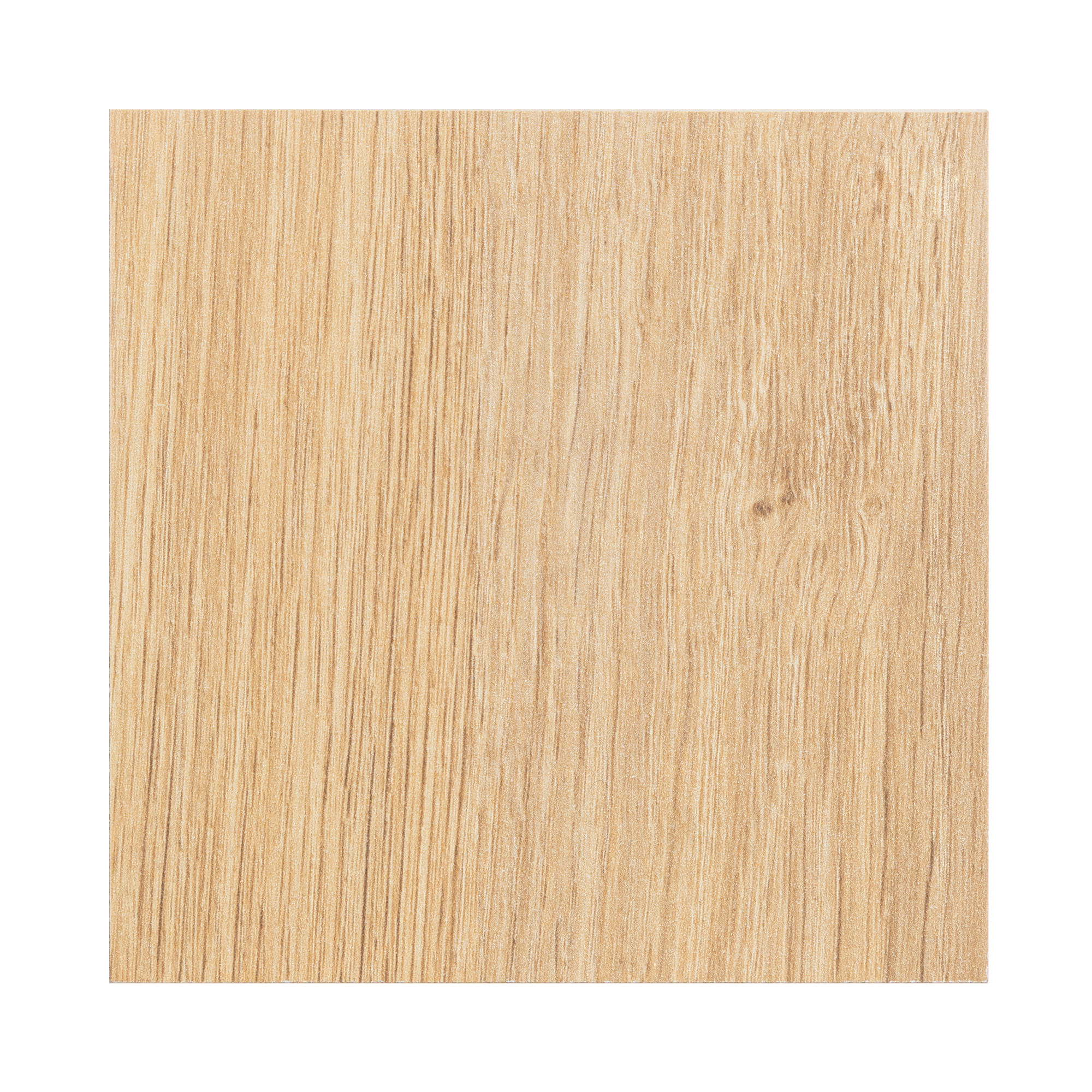 206923715MAD_3.jpg?v=