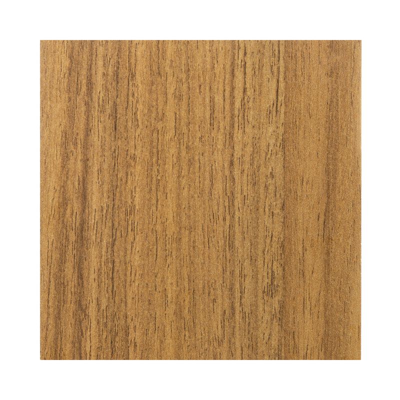 MDF FREIJO MAIS 2F 273X183X15MM - Mad Mais