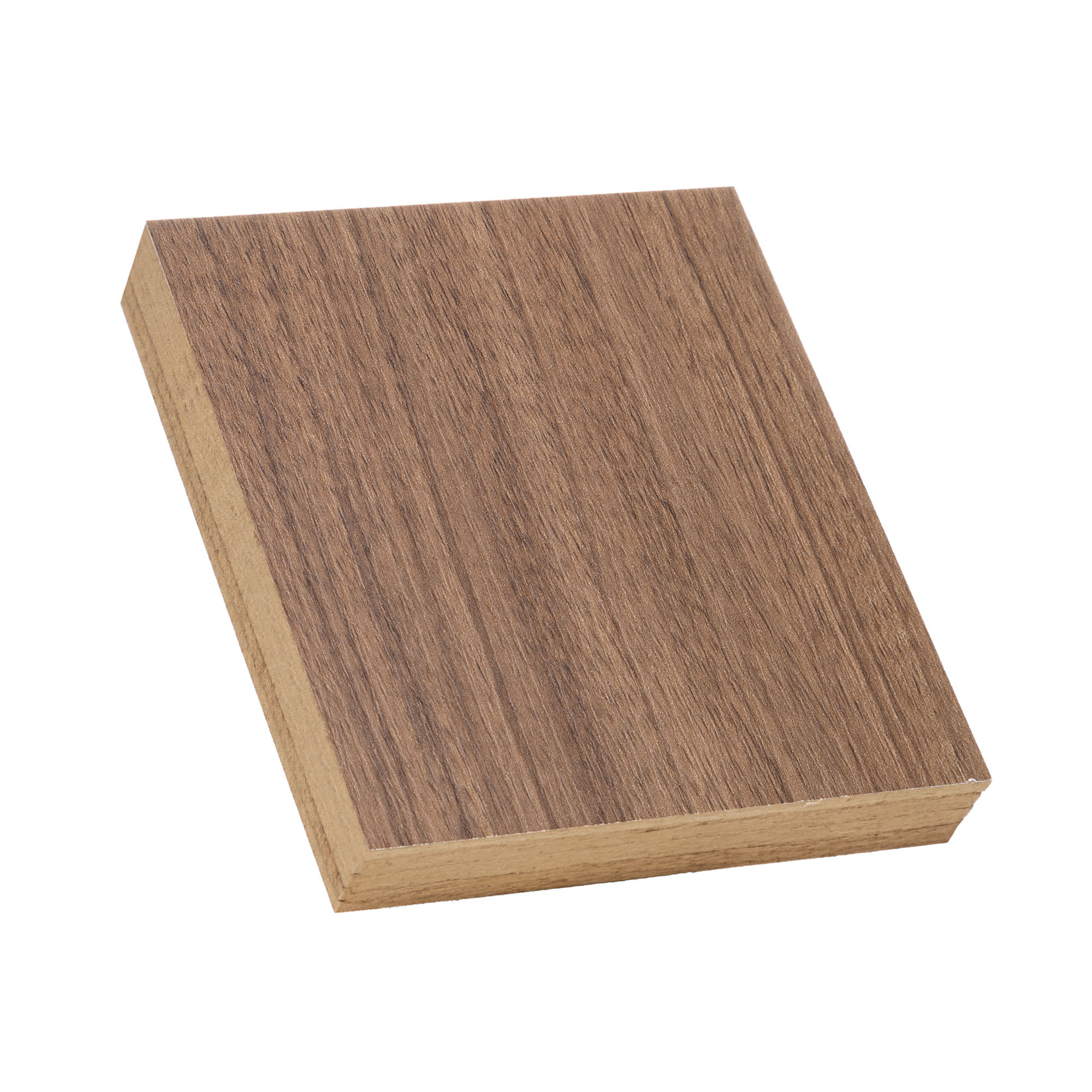 MDF FREIJO MAIS 2F 273X183X15MM - Mad Mais