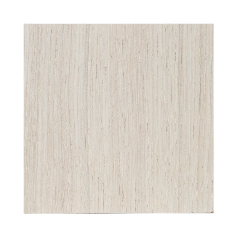 MDF MARUPA MAIS 2FC 273X183X15MM - Mad Mais