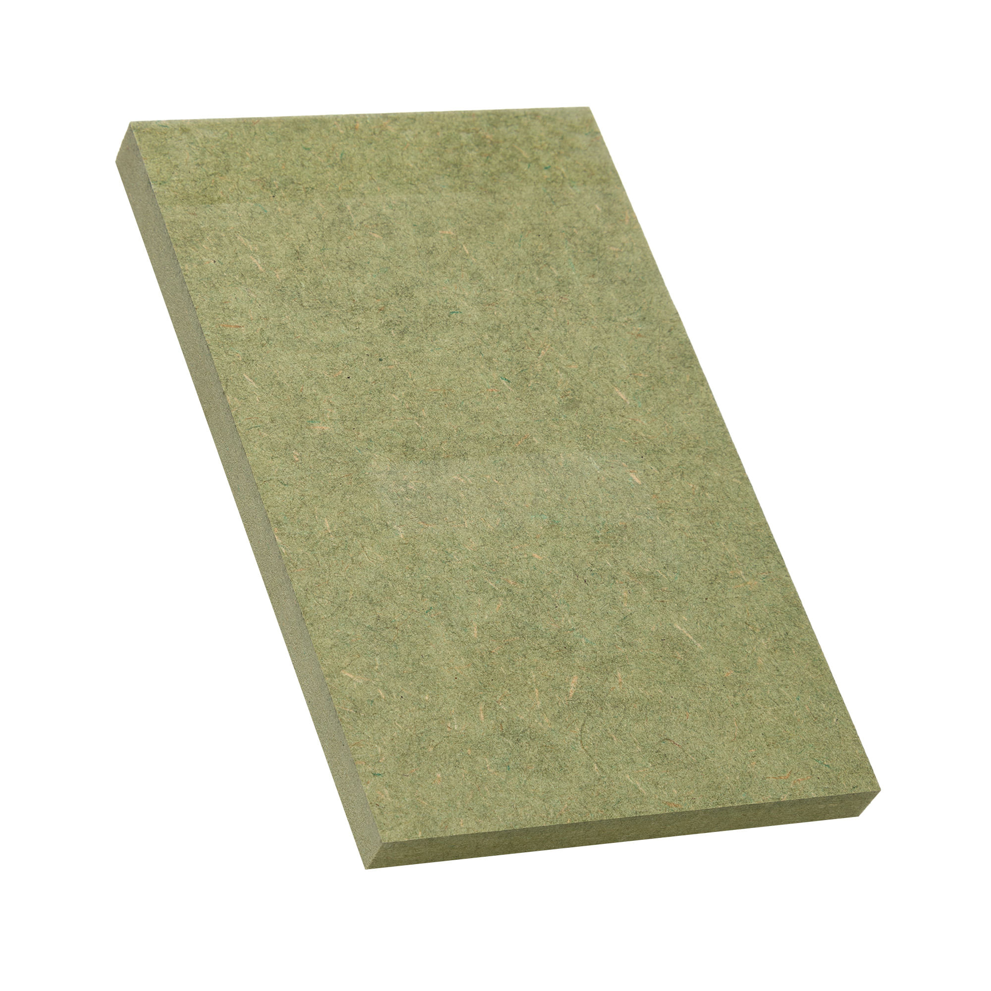MDF CRU PLUS RESISTENTE A UMIDADE 2750X1850X06MM - Mad Mais