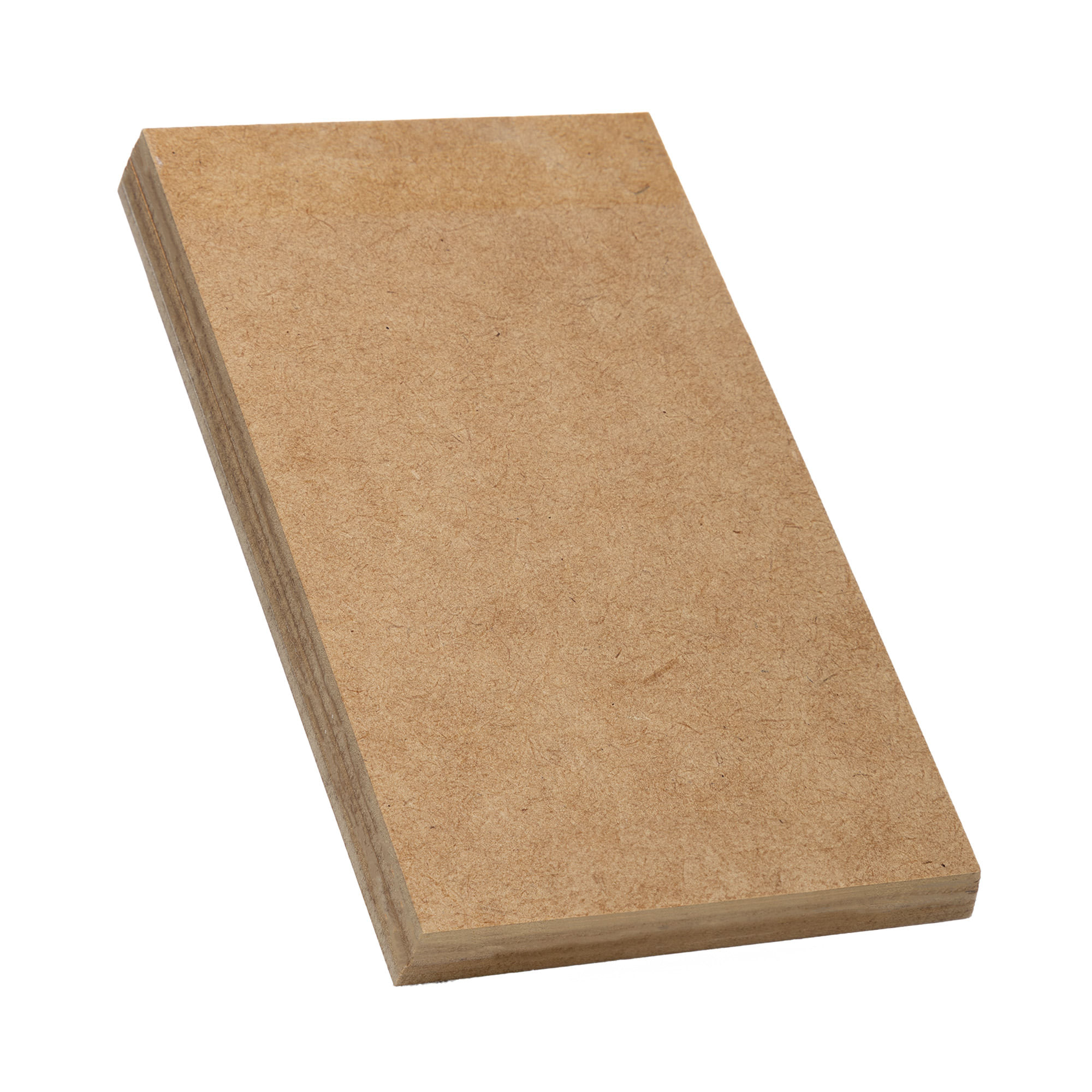 LAMINADO IMBUIA PP7926 TX - Mad Mais