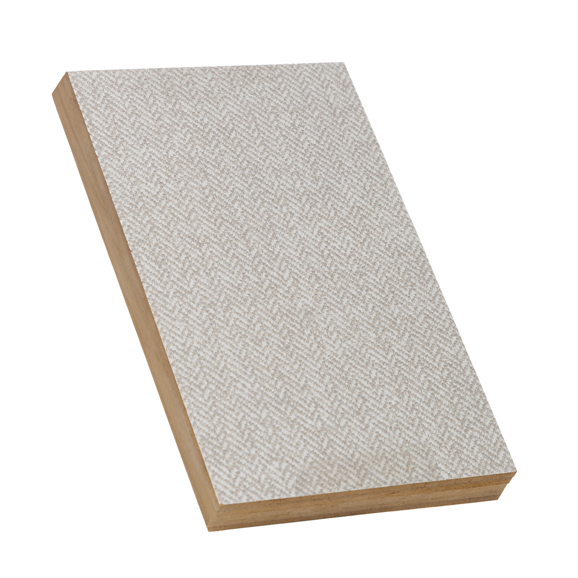 【Rick】 Futra / MS-800Q AlderCTM MDF LANA 2F 2750X185X18MM VEL - Mad Mais