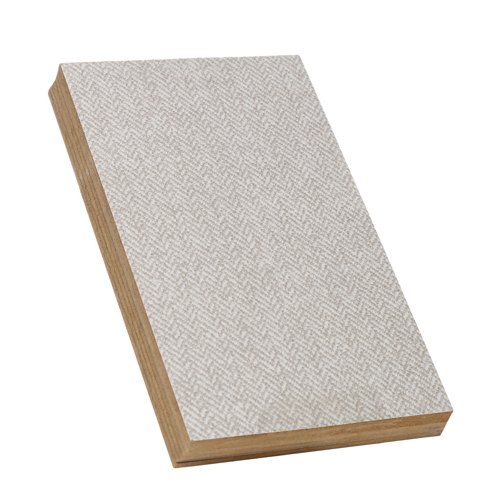 200424518VL_1.jpg?v=