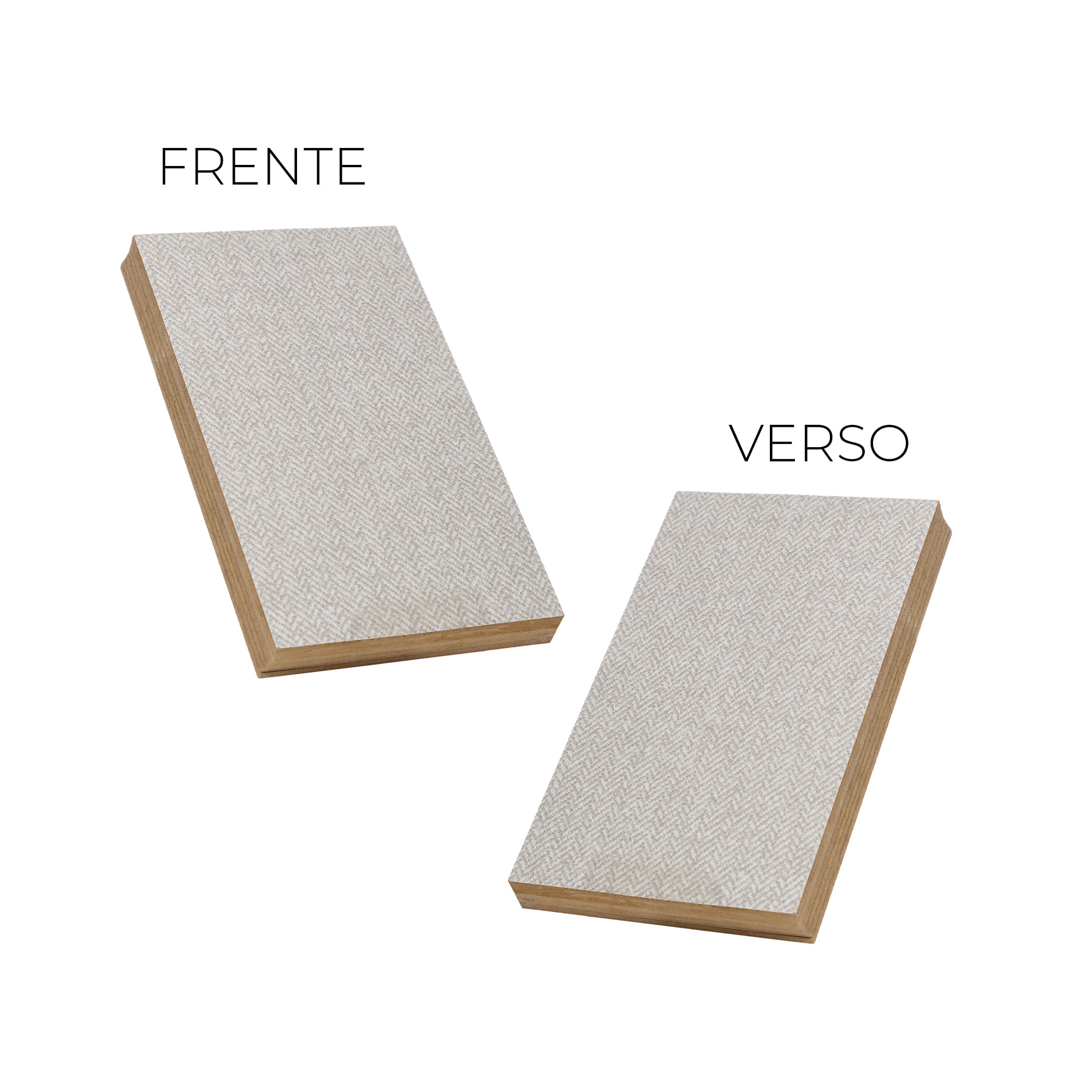 200424518VL_2.jpg?v=