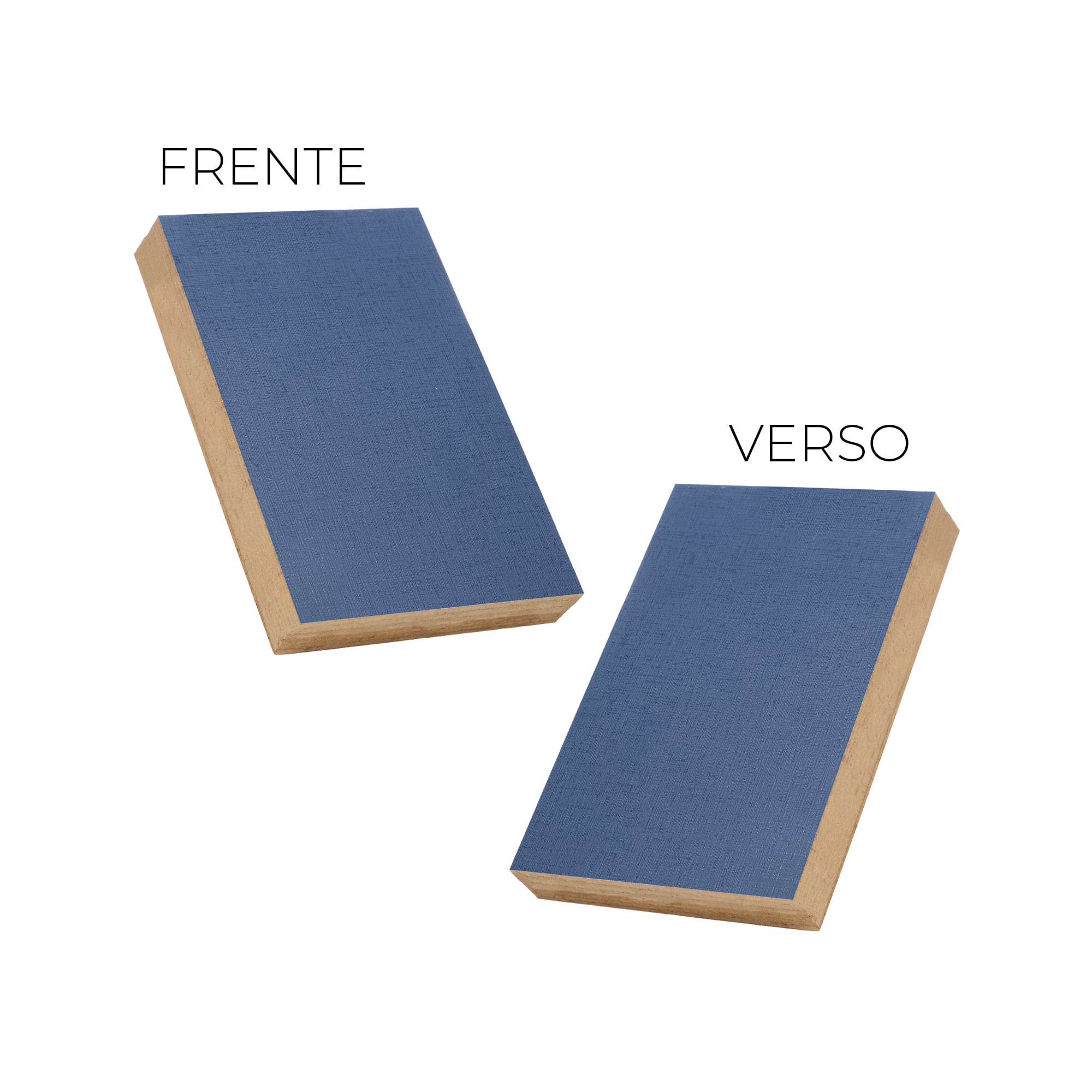 210424518VL_2.jpg?v=