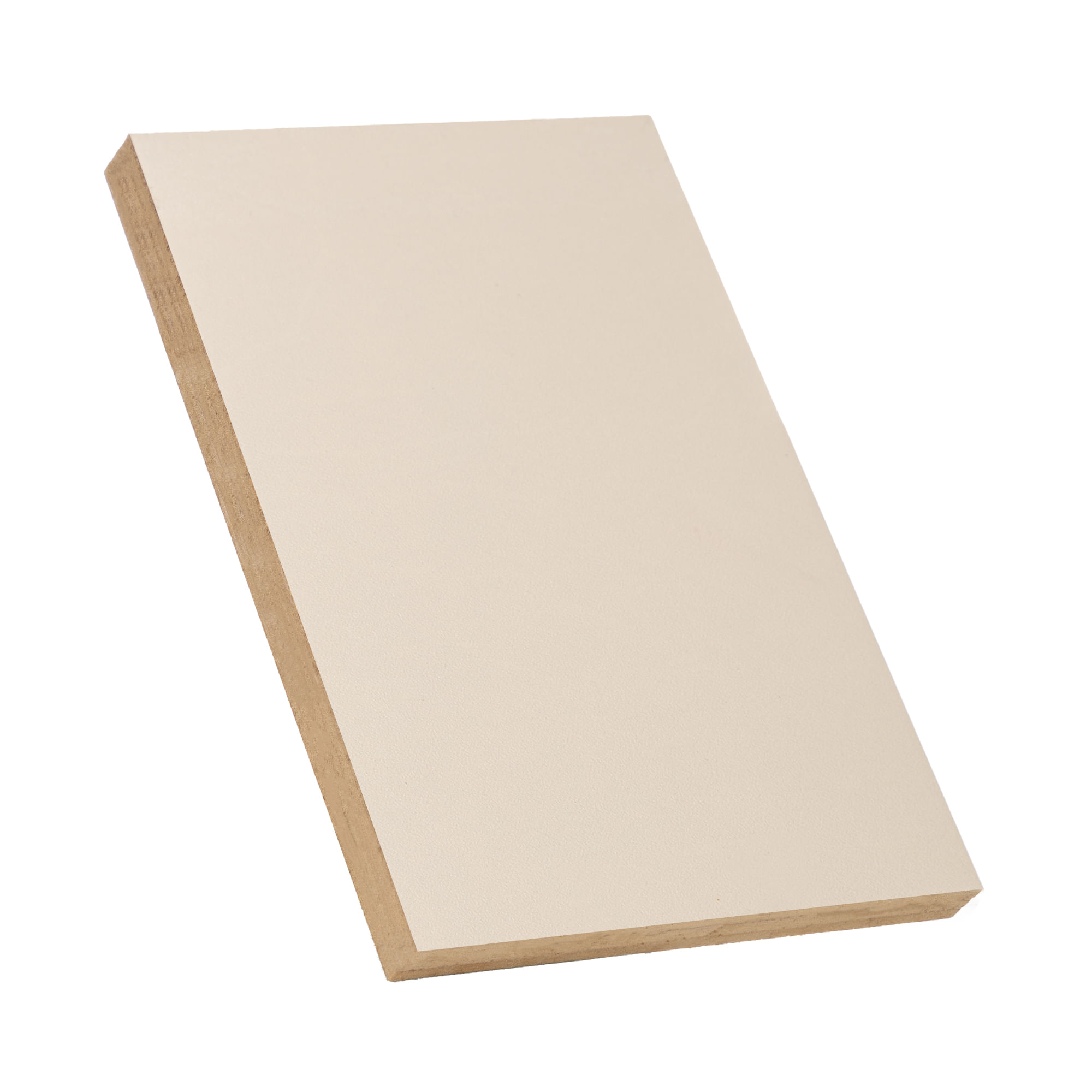 MDF OVO 1F 275X185X09MM TX - Mad Mais
