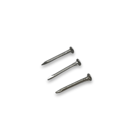 PREGO 06X06 COM CABEÇA PACOTE C/ 1KG