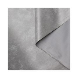 TECIDO BAGUM NAPA CIMENTO QUEIMADO 1,40M PVC - VENDA POR METRO