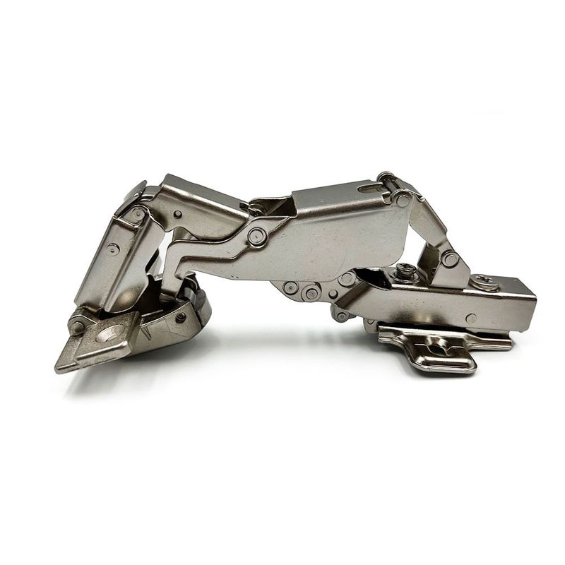 rf　Group Kick JAN14 Kit transmissão Kawasaki ZX14 (11'-19') - Modena