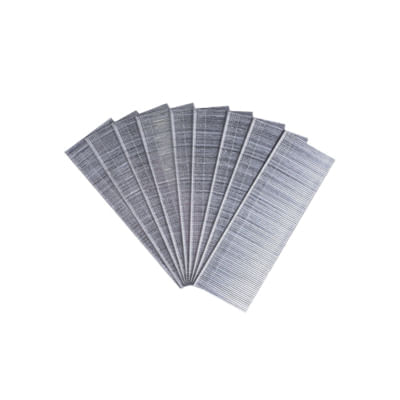 PINO PARA PINADEIRA F45 CX.4992 - Mad Mais