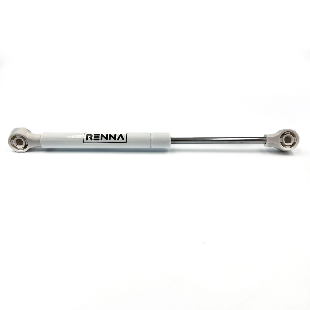 SERRA MARMORE MAKITA 4 3/8 POL (110MM / 1300W) (127V) C/ 2 D