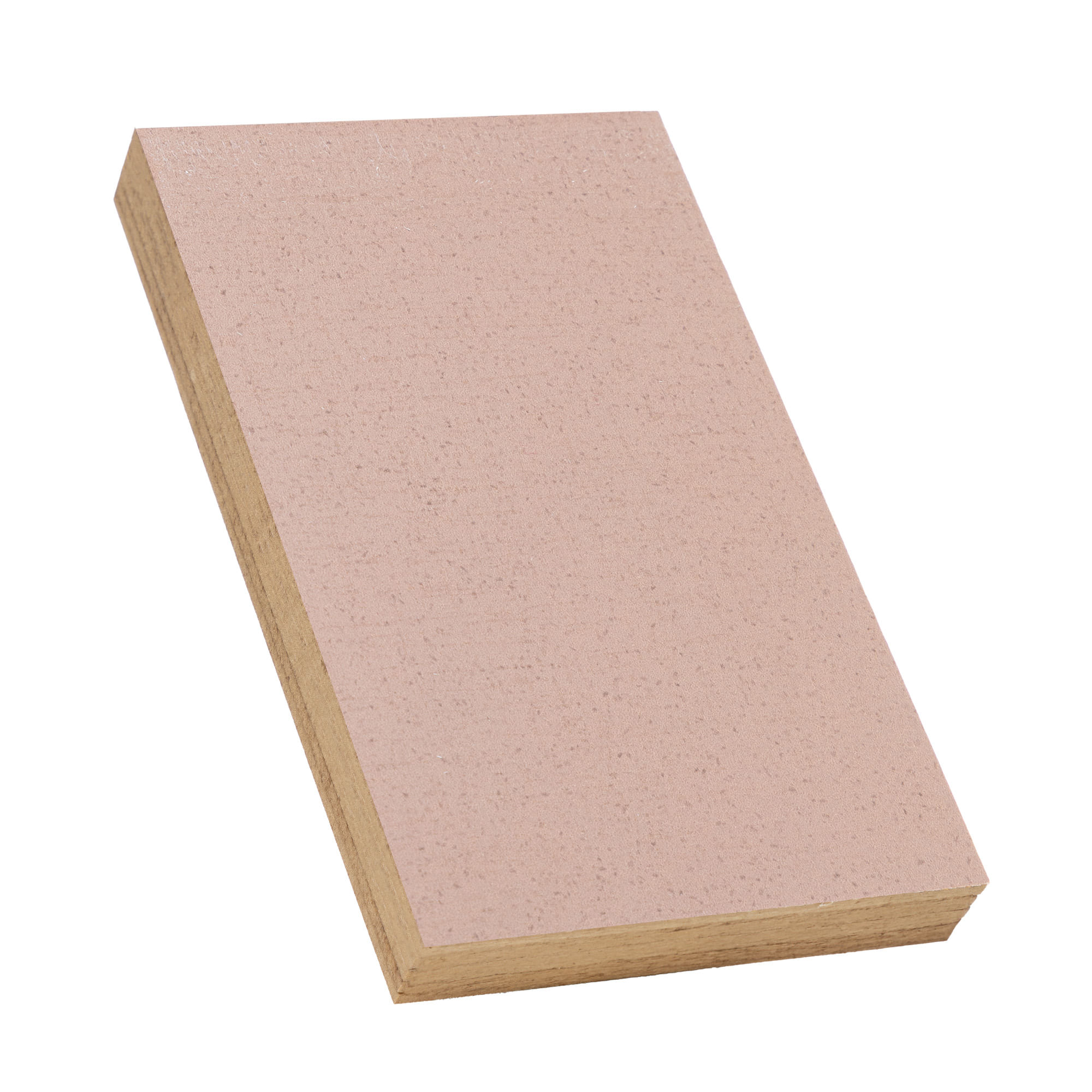 MDF FALESIA 2F 275X185X18MM VEL - Mad Mais
