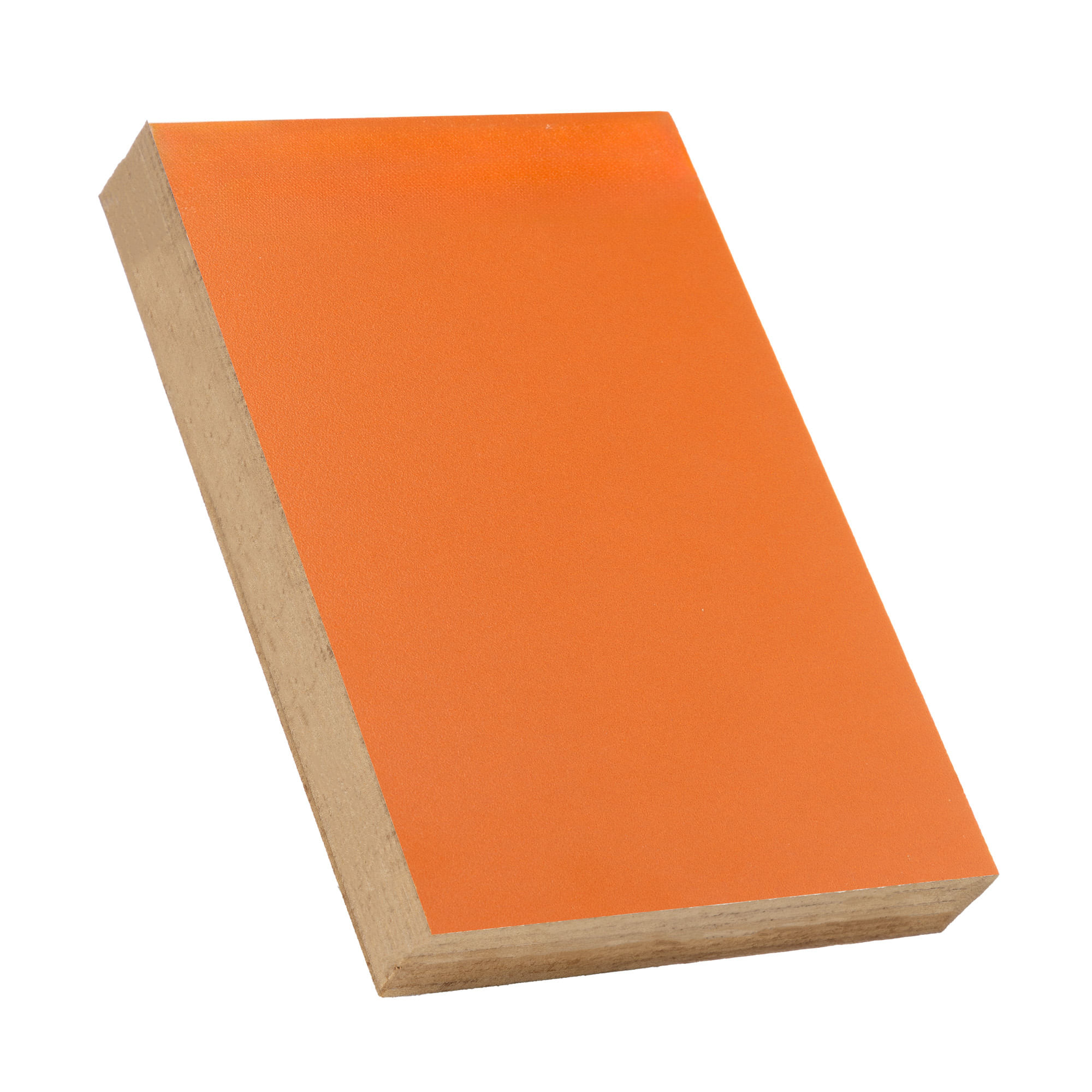 TABASCO。 160657-800-auto?v=