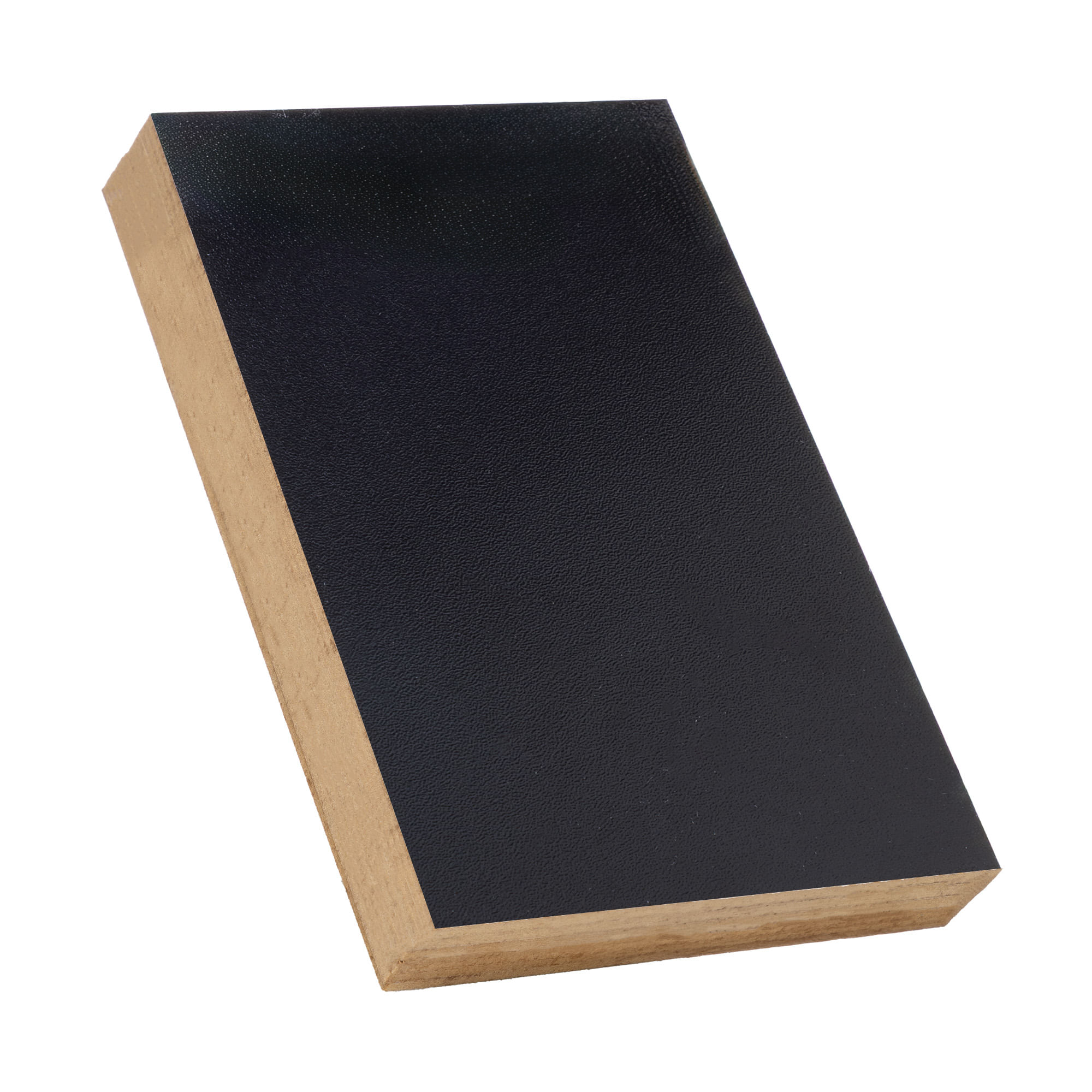 ブラックM Onitsuka Tiger Mexico 66™ 