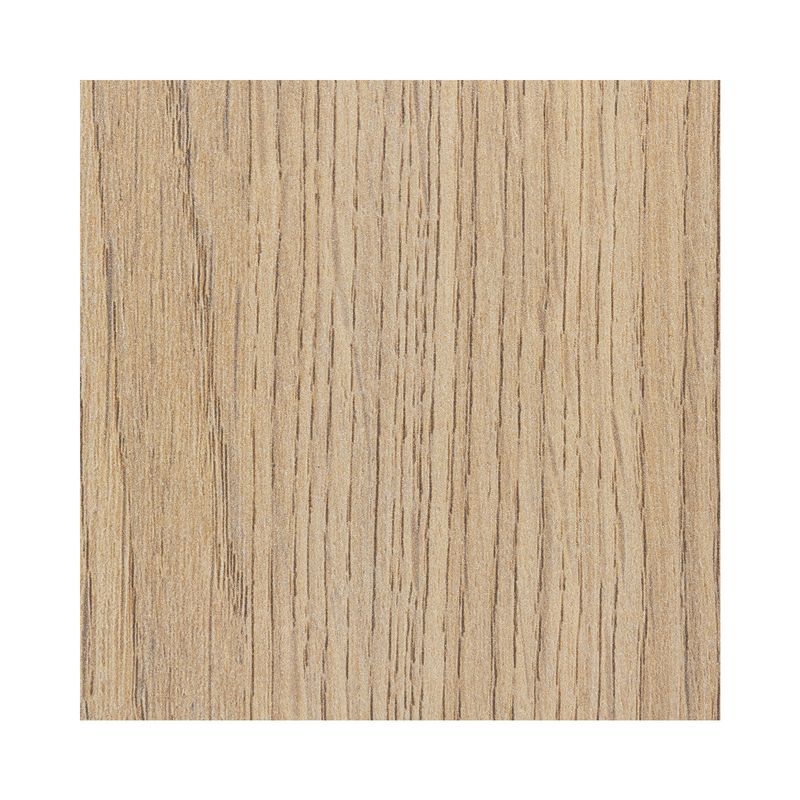 MDF CARVALHO JAPANDI 2FC 2750X185X15MM MICRO - Mad Mais