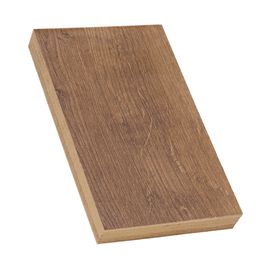 MDF SOLANUM GRANN 2750X1850MM 2 FACES 15MM BERNECK