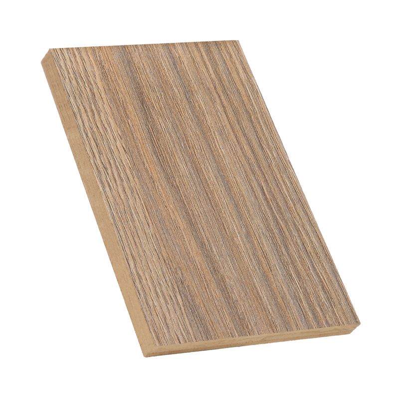 MDF GENGIBRE 1F 275X185X09MM TATTO - Mad Mais
