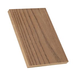 MDF FRASSINO ALMENDRA PORO 2750X1850MM 1 FACE 9MM BERNECK
