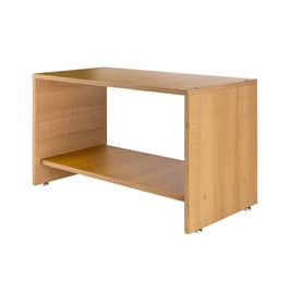 Mesa de Centro para Sala 70 cm