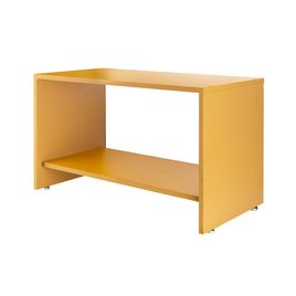 Mesa de Centro para Sala 70 cm