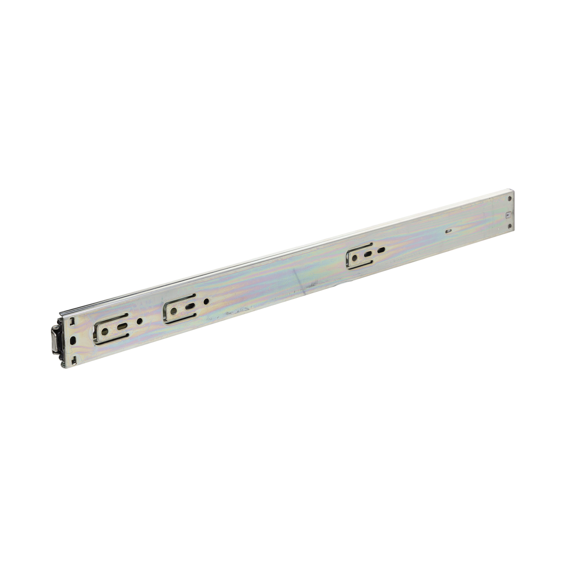  O1 テレマークビンディング MidStiff CORREDICA TELESCOPICA ONE TOUCH C/ TOQUE 50CM - 45KG - Mad Mais