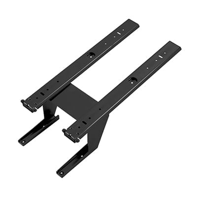 T*i様 FC-9200P（右側）ジャンク T*i様 FC-9200P（右側）ジャンク T*i様 FC-9200P（右側）ジャンク