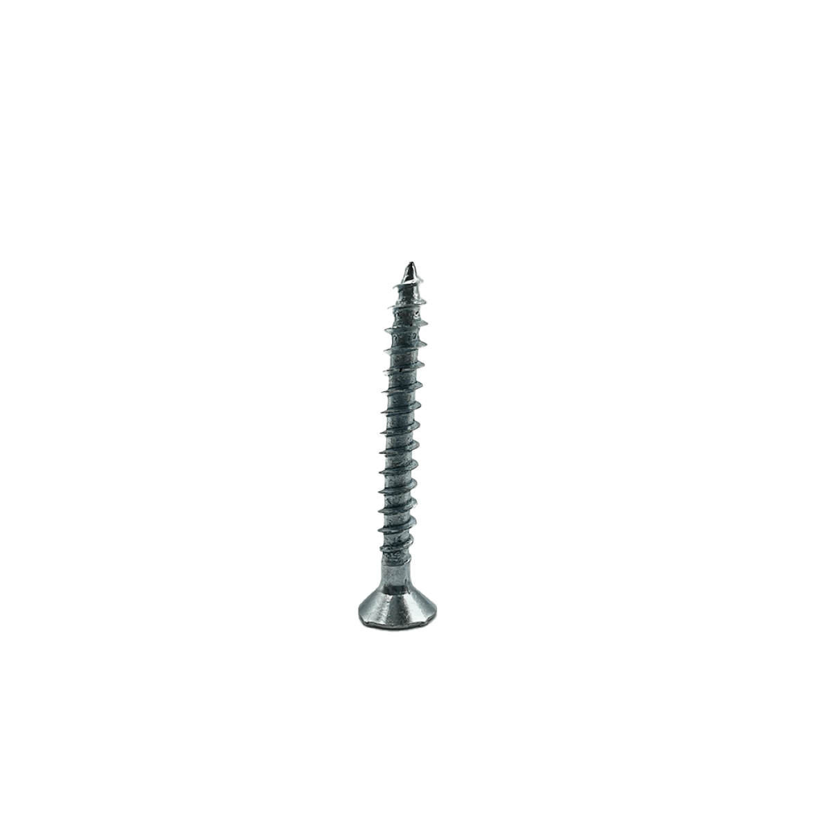 PARAFUSO CH PHS 3,5X30 C/500 ZIN - Mad Mais