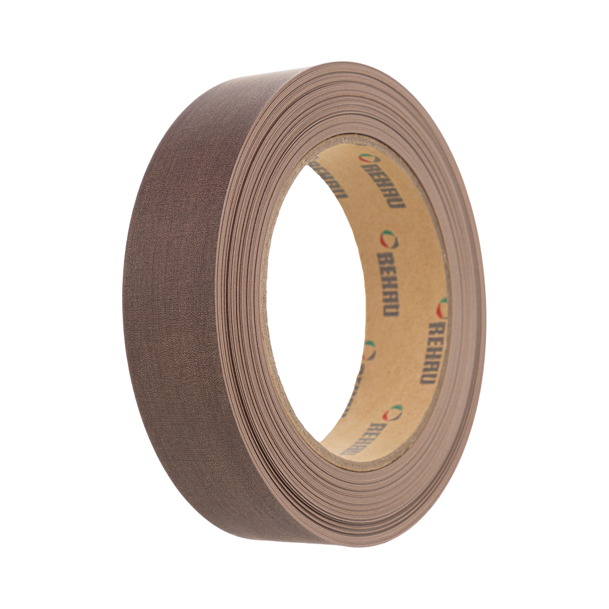 FITA DE BORDA RUGGINE TX 35MM C/20MTS - Mad Mais