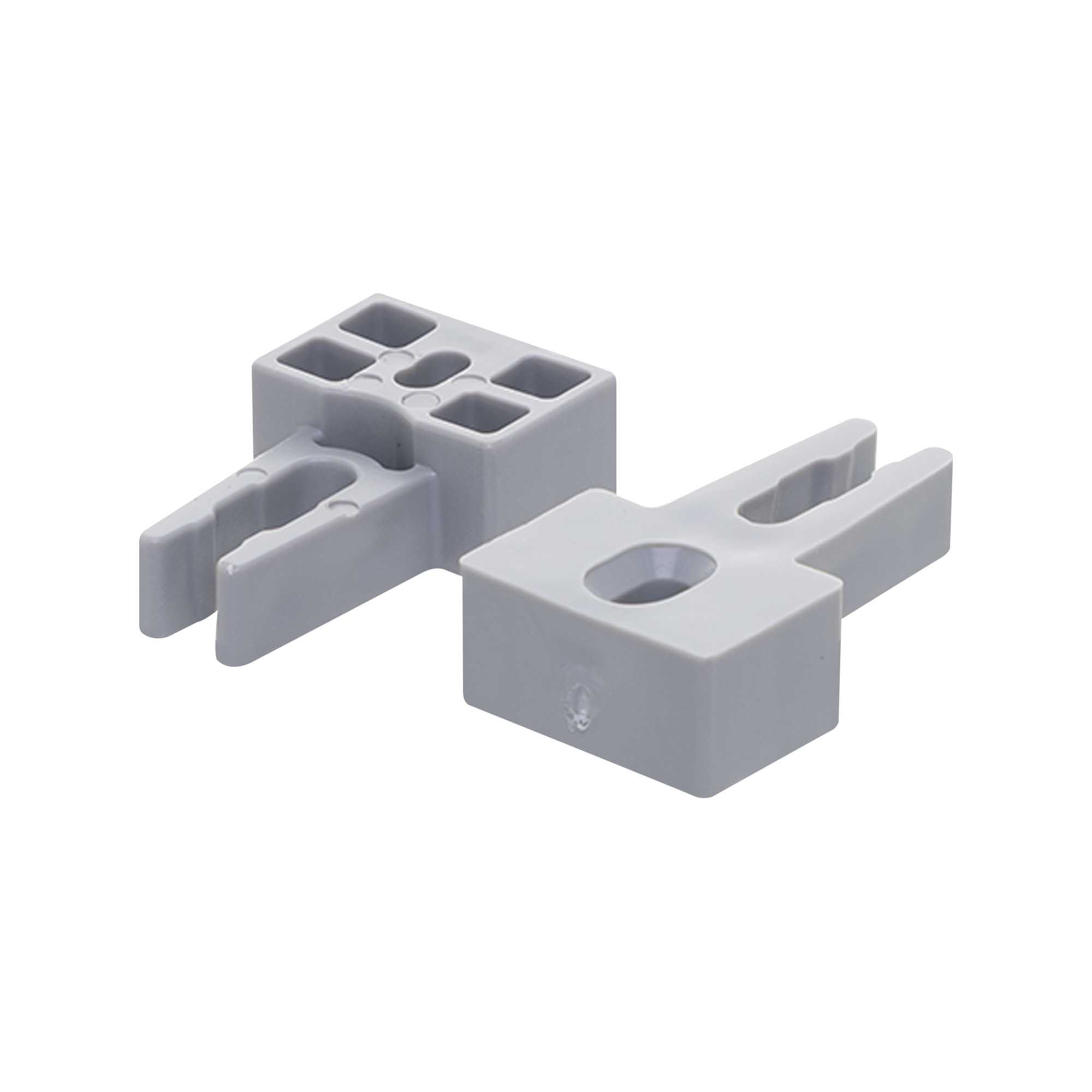 ドロマーエルボロム デュエマ 2ブロックCS】「千葉ホビCS(2024/9/29)」結果 ドロマーエルボ