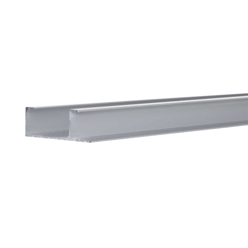PERFIL PUXADOR ANOD 15MM 3MTS 4068 RFC - Mad Mais