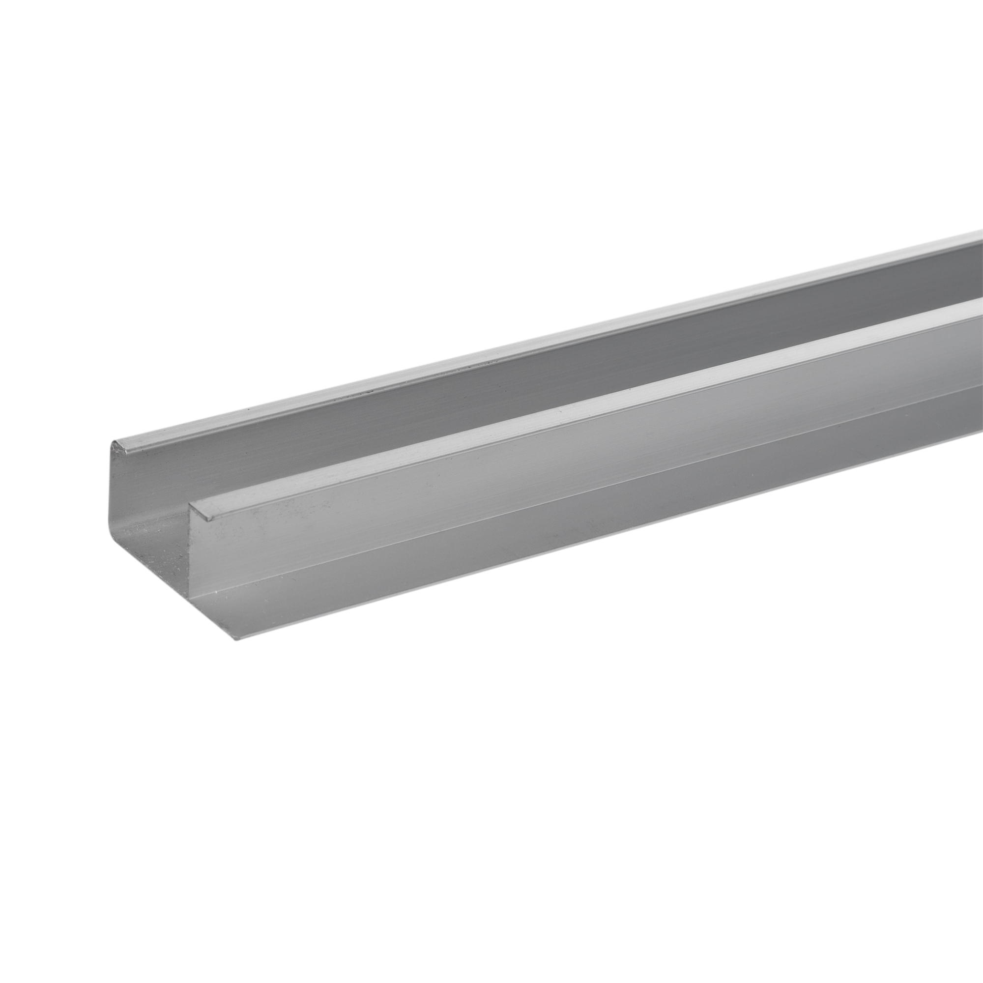 PERFIL PUXADOR 3MTS 4073 RFC - Mad Mais