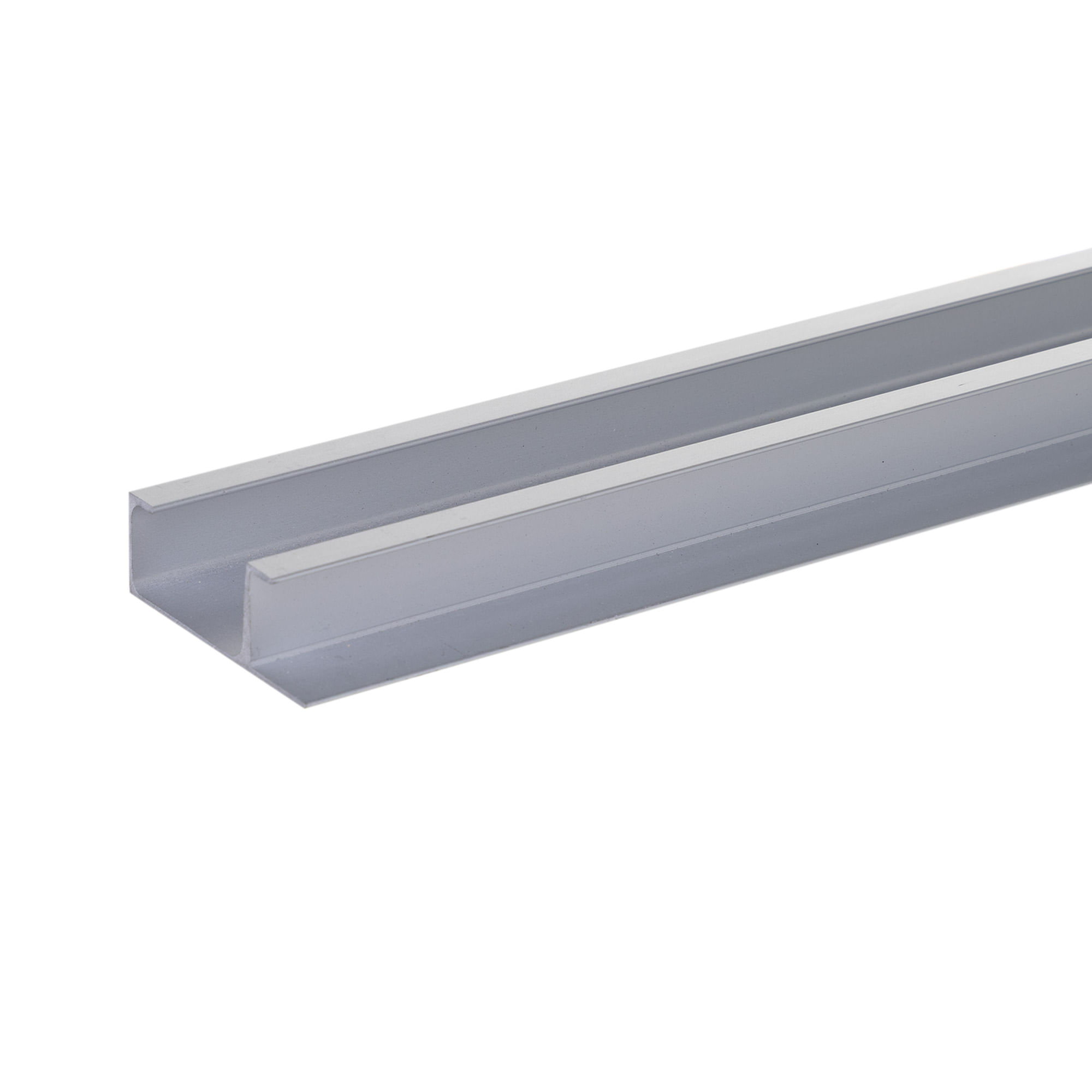 PUXADOR 3MTS 4028 - RFC - Mad Mais