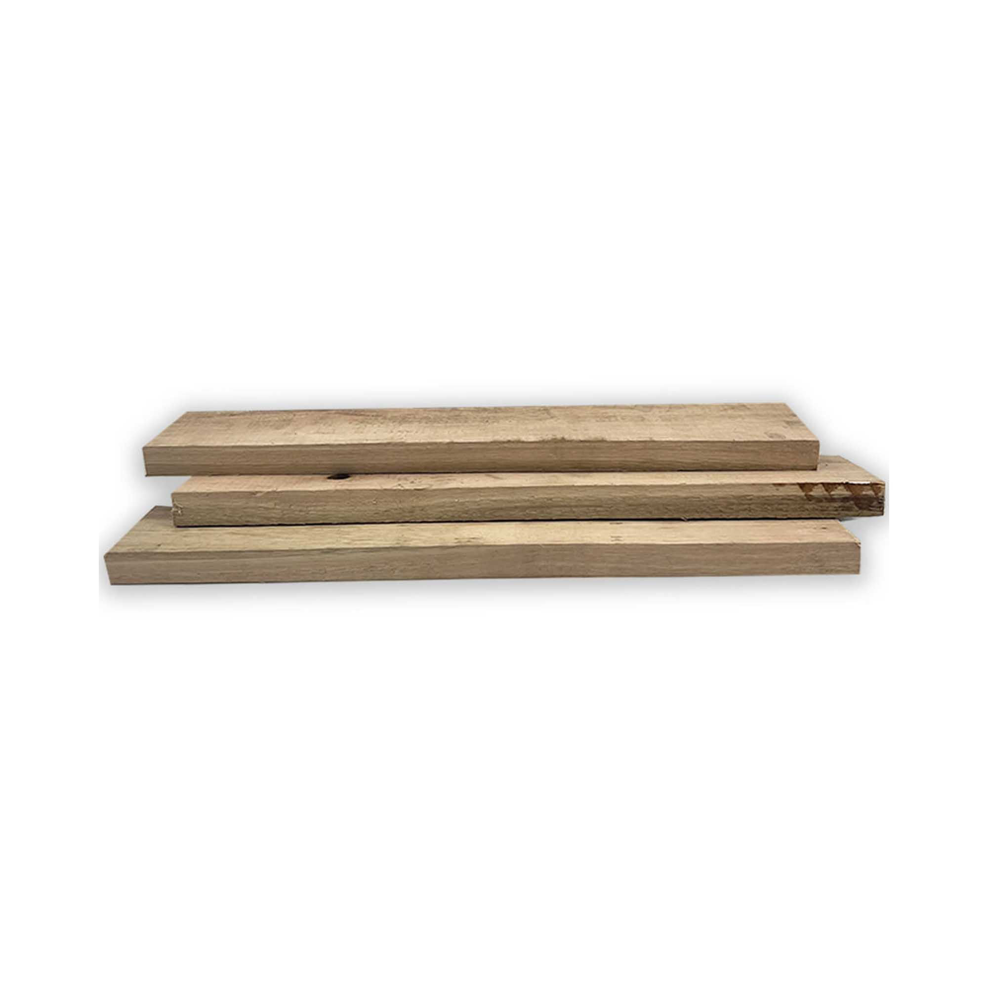 SARRAFO DE CEDRO AUSTRALIANO APL 1X3 - 5 MTS - Mad Mais