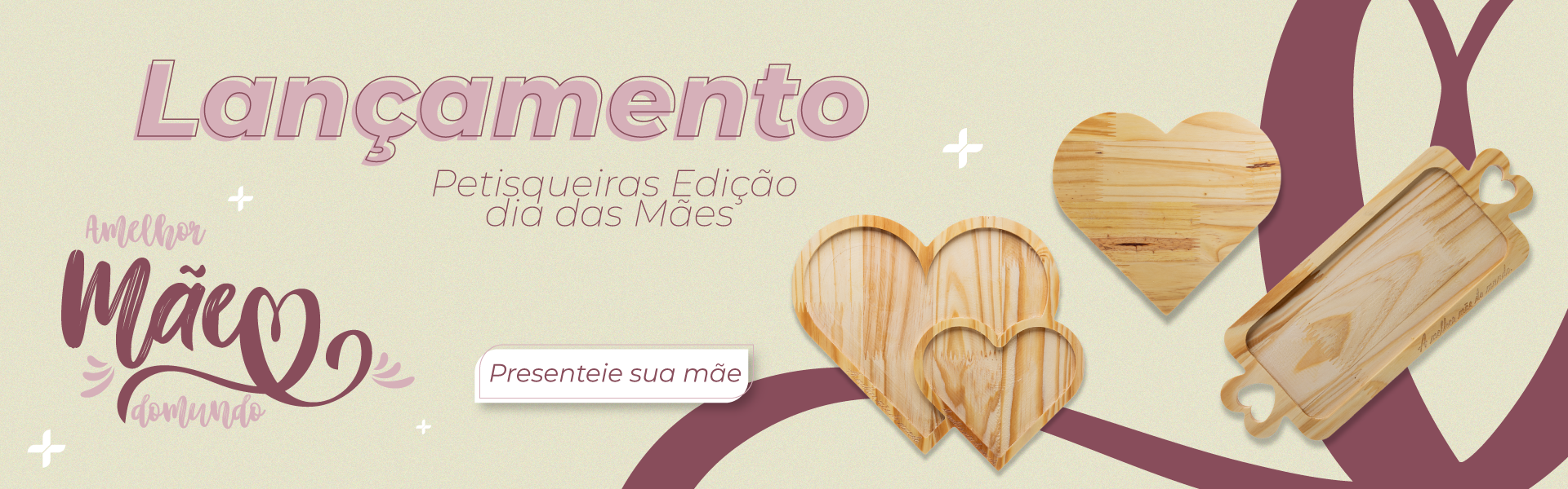 Dia das Mães